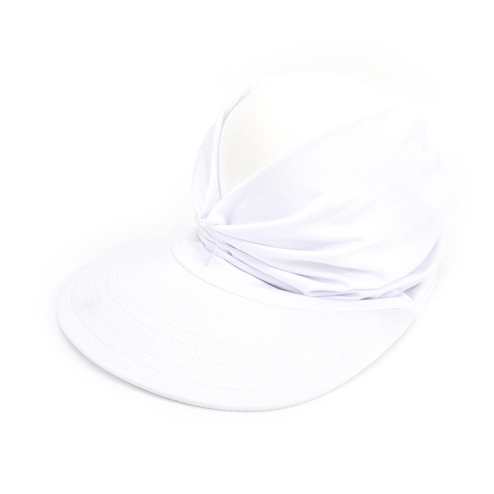 

Sunshade Hat Heads Cover Craftsmanship Camping Tool Fisherman Caps