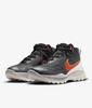Nike React SFB Carbon Men's Training shoes CK9951-006