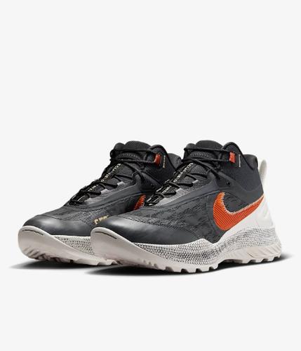 Nike React SFB Carbon Men's Training shoes CK9951-006