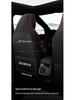 BYD Song PLUS Car Seat Cushion: Full Surround Mesh Cloth Cover, All-Season Use
