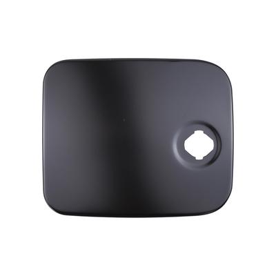 Kotflügelbett-Tankklappe Tankdeckel Luke 77305-0C012 Für Toyota Tundra 2000-2002