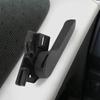 WO-Car Hood Latch Release Grip Handle & Bracket For Jetta Golf Beetle Skoda Fabia Octavia 1J1823633A 1J182353
