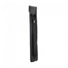 (One Size, Black) Kookaburra Octane Travel Hockey Stick Bag