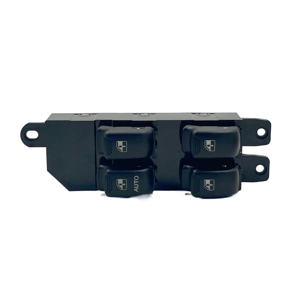 

93570-26100 9357026100 Кнопка стеклоподъемника для Hyundai Santa Fe 2.4 2.7 2