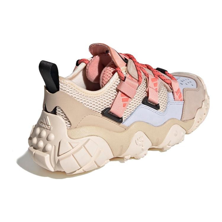 Adidas Originals Fyw Xta Women's FW6001