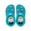 Crocs Classic Clog South Park Randy