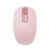 Periferice pentru calculatoare – Mouse-uri