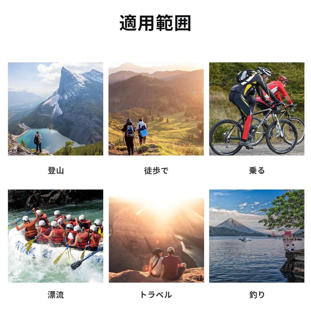 Aoling Small Carabiner Mini Snap Spring 8mm Secures Bag or Smartphone Prevents Small Items from Falling from Key DIY Accessories for and More of