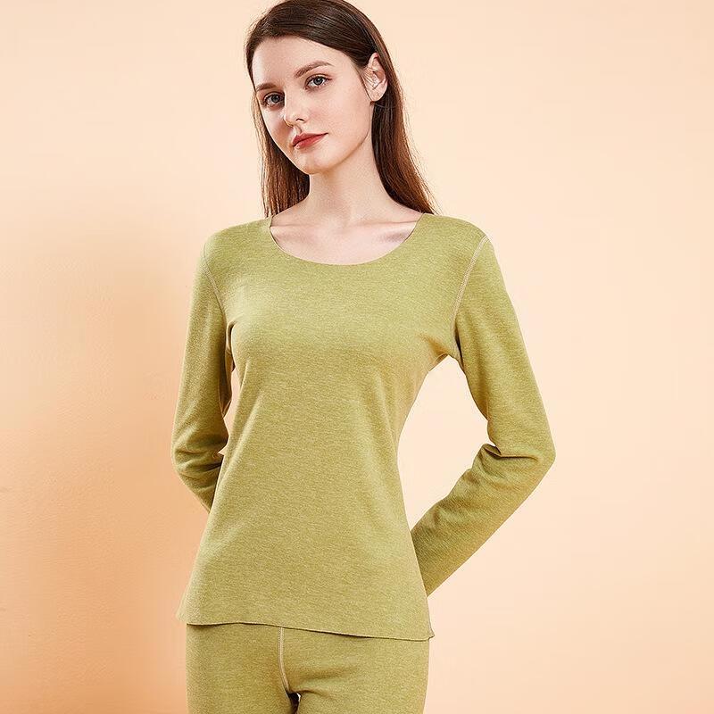 Женский термобельевой комплект JINGRX