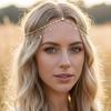 Acessórios de cabelo – Acessórios para cabelo