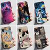 Capas para telemóveis – Para-choques para smartphones