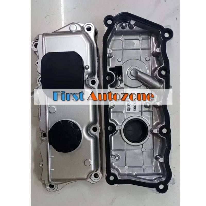 Cylinder Head Cover 4142X393 for Perkins Engine 1103