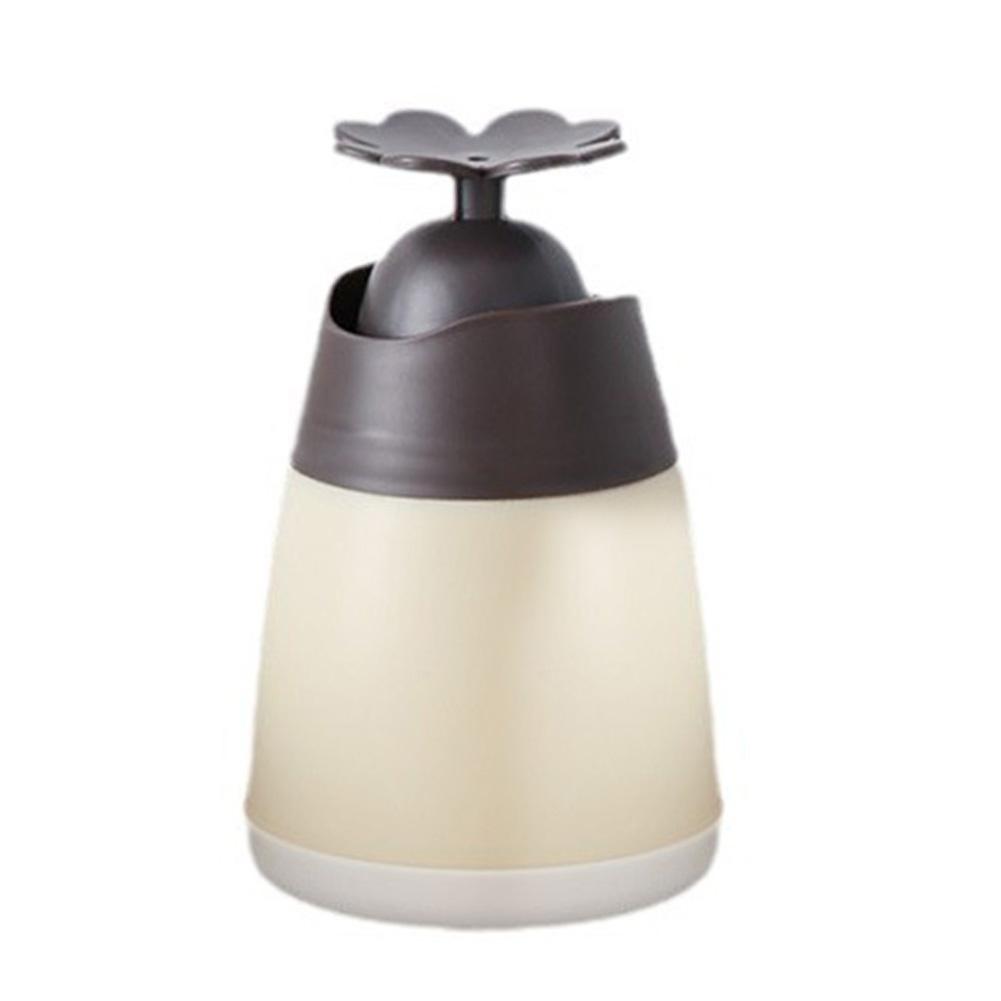 

Кухонный пресс-дозатор для мыла для работы одной рукой. Легкая подача мыла с автоматическим механизмом подачи.