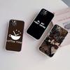 PP20 Coffee Time Phone Case for Motorola Moto G10 G20 G30 G31 G32 G34 G35 G41 G42 G50 G51 G52 G55 G60 G60S G62 G71 G72 G75