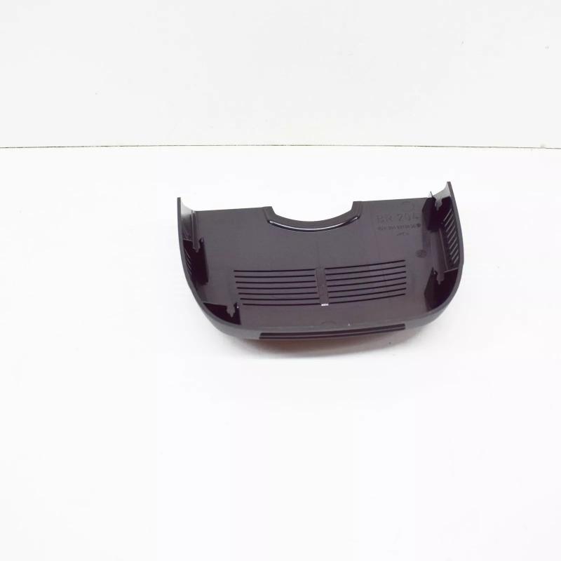 Original A20482101369051 Rain/light Sensor Cover A2048210136 9051 For - C W204 High Quality