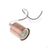 E14 / E27 Lamp Holder Pendant Hanging