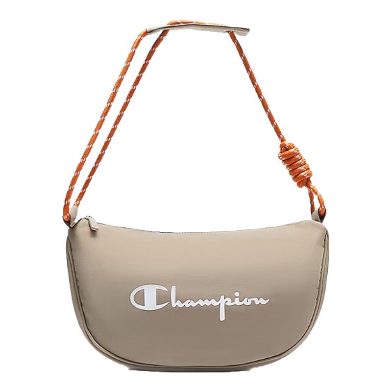 Champion Unisex Crossbody Shoulder Bag MIC