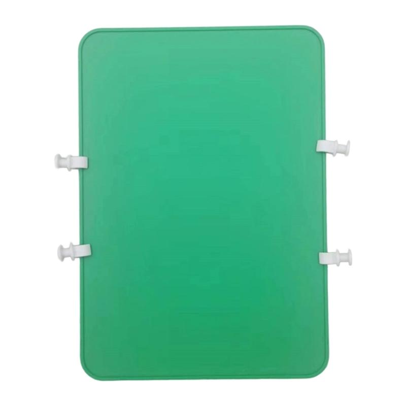 Разделительный лоток для сумки Boggs аксессуары-разделители подходит для сумок Boggs X Large органайзер-вставки для пляжной сумки 5 вариантов цвета зелёный 990₽