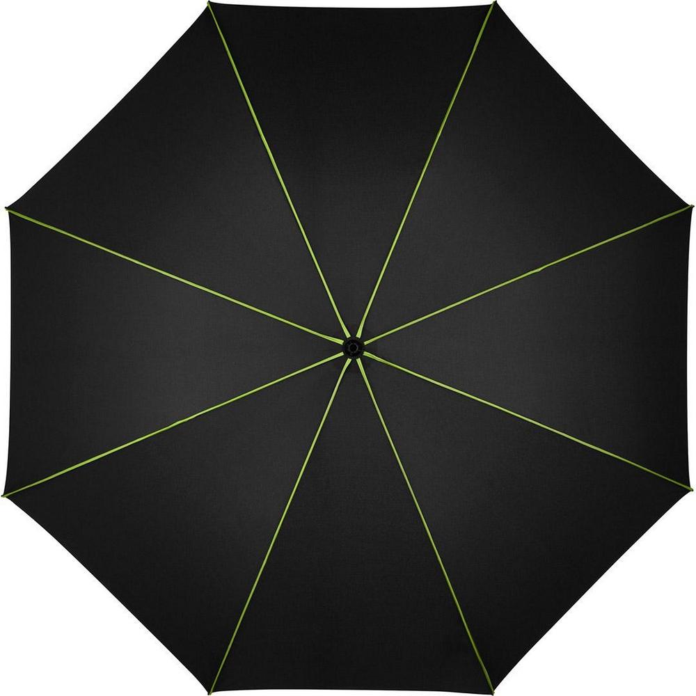 Fare WaterSAVE Automatic Folding Umbrella