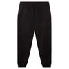 Li Ning Knitted Sweatpants Unisex AKLVD85-1