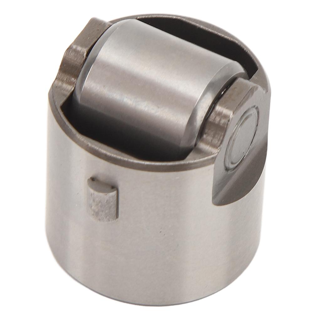 Tappet Roller 35325 2G700 High Pressure Resistance Rugged Reliable Fuel Pump Camshaft Follower Replacement for KIA