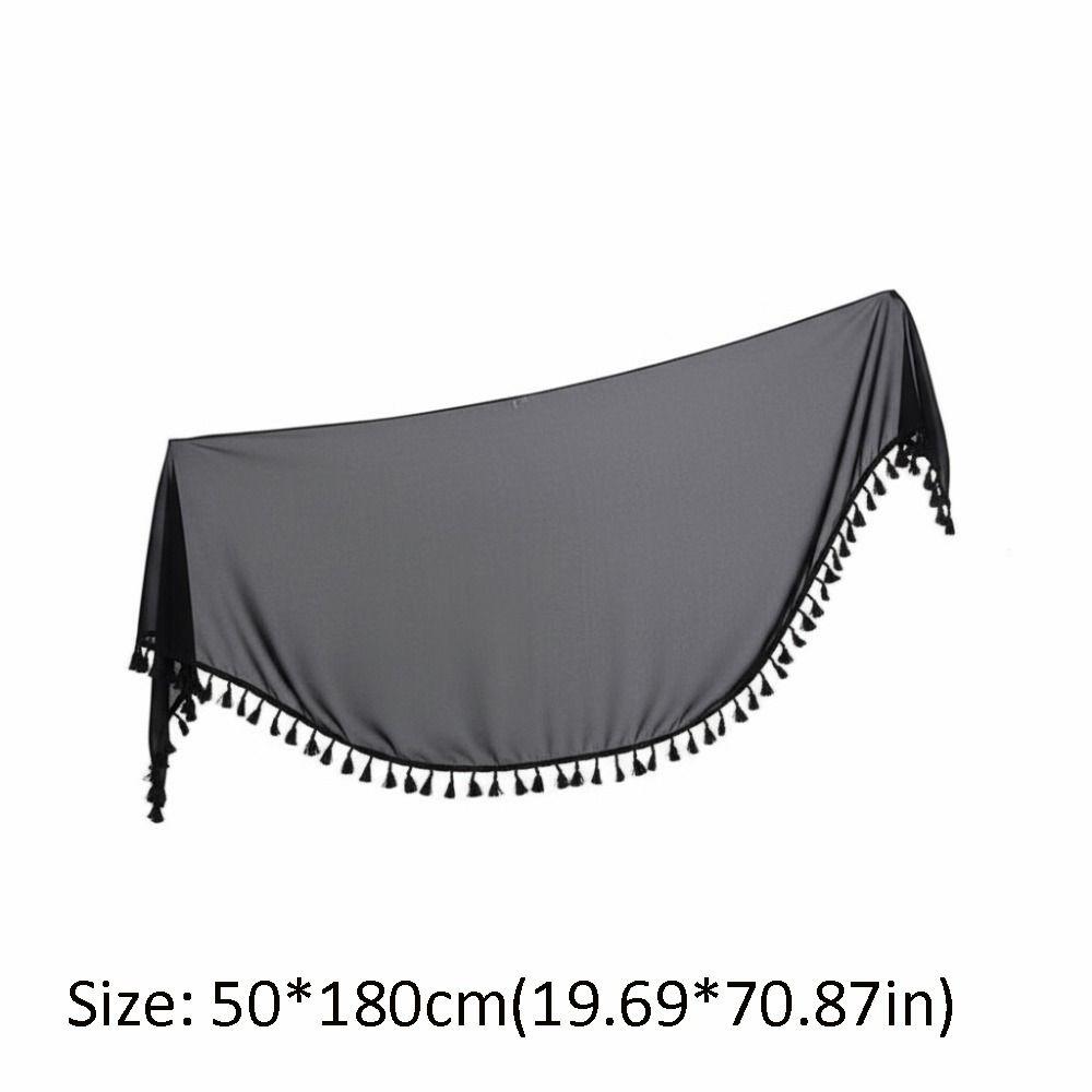 with Tassels Women's Short Sarongs Sexy Cover Ups Bathing Suit New Swim Skirt  for Women Girls