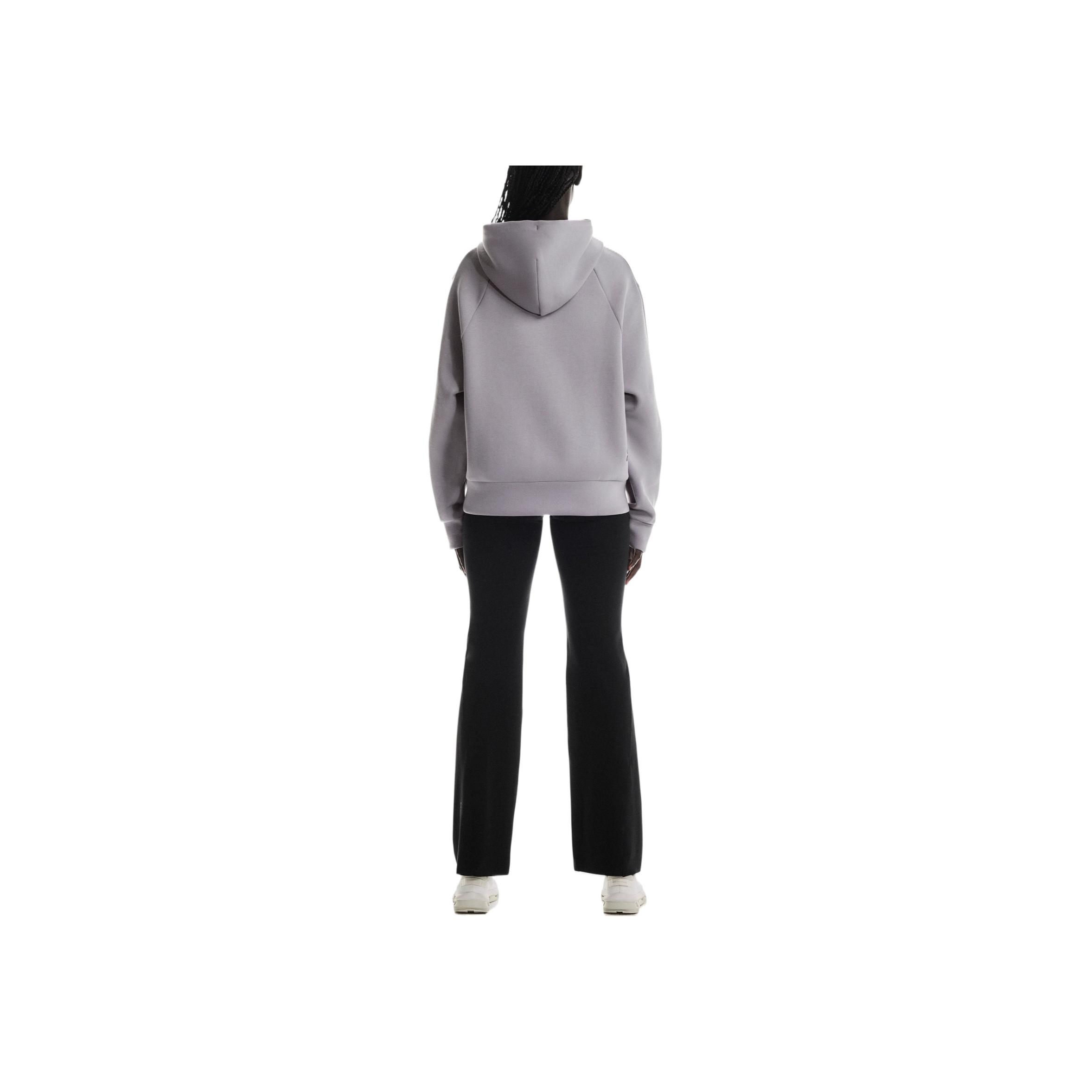 

Худи On Focus Tech Casual Fashi Универсальное женское худи 1WF30370174 S