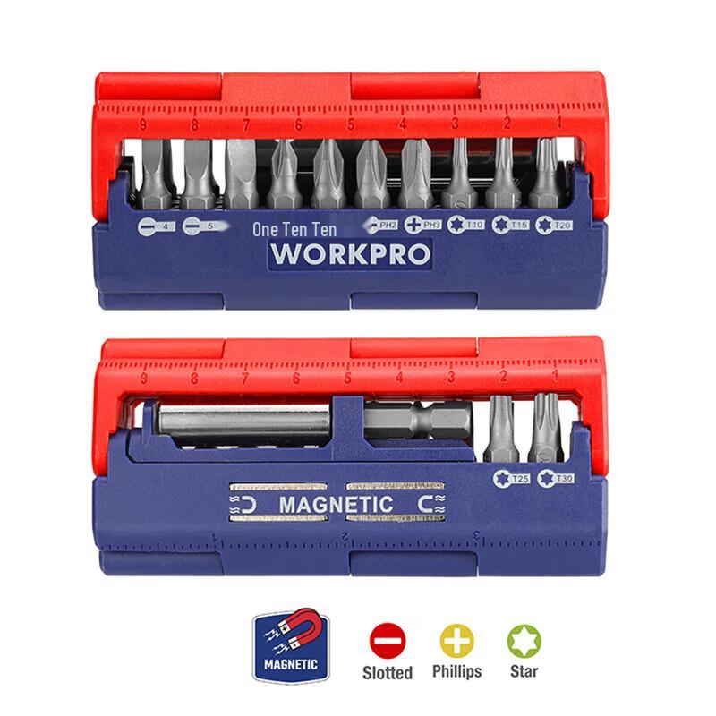 

Wan Ke Bao Outdoor & Home Tool Kits