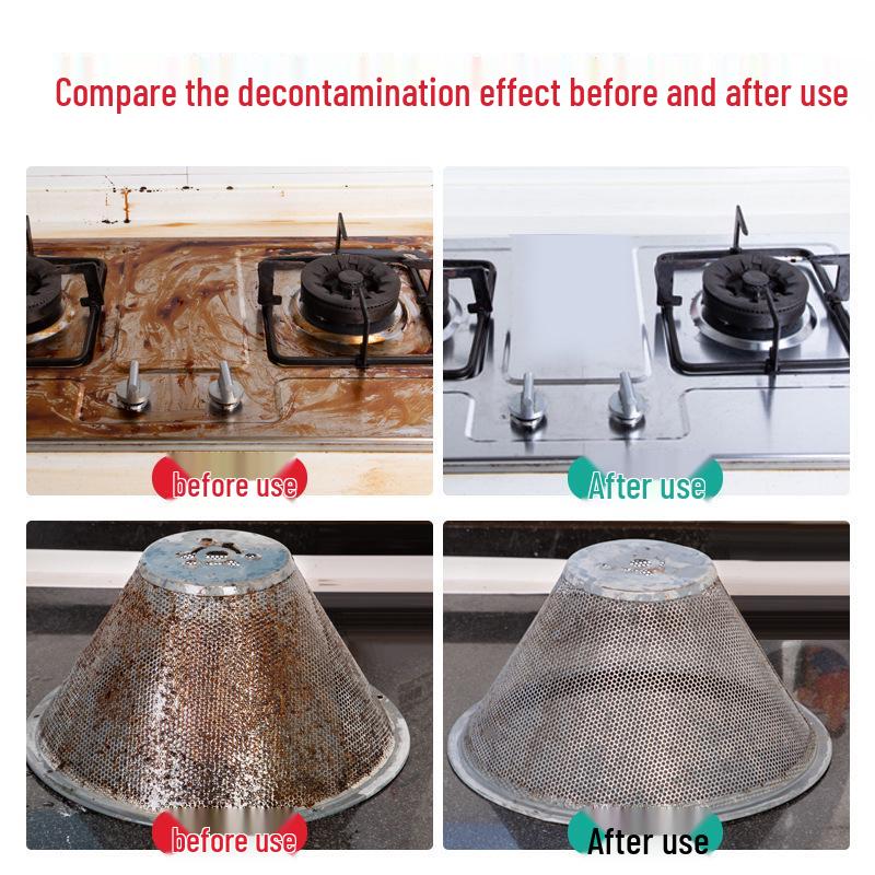 Multifunctional High-Temp High-Pressure Steam Cleaner for Kitchens and Dishwashers