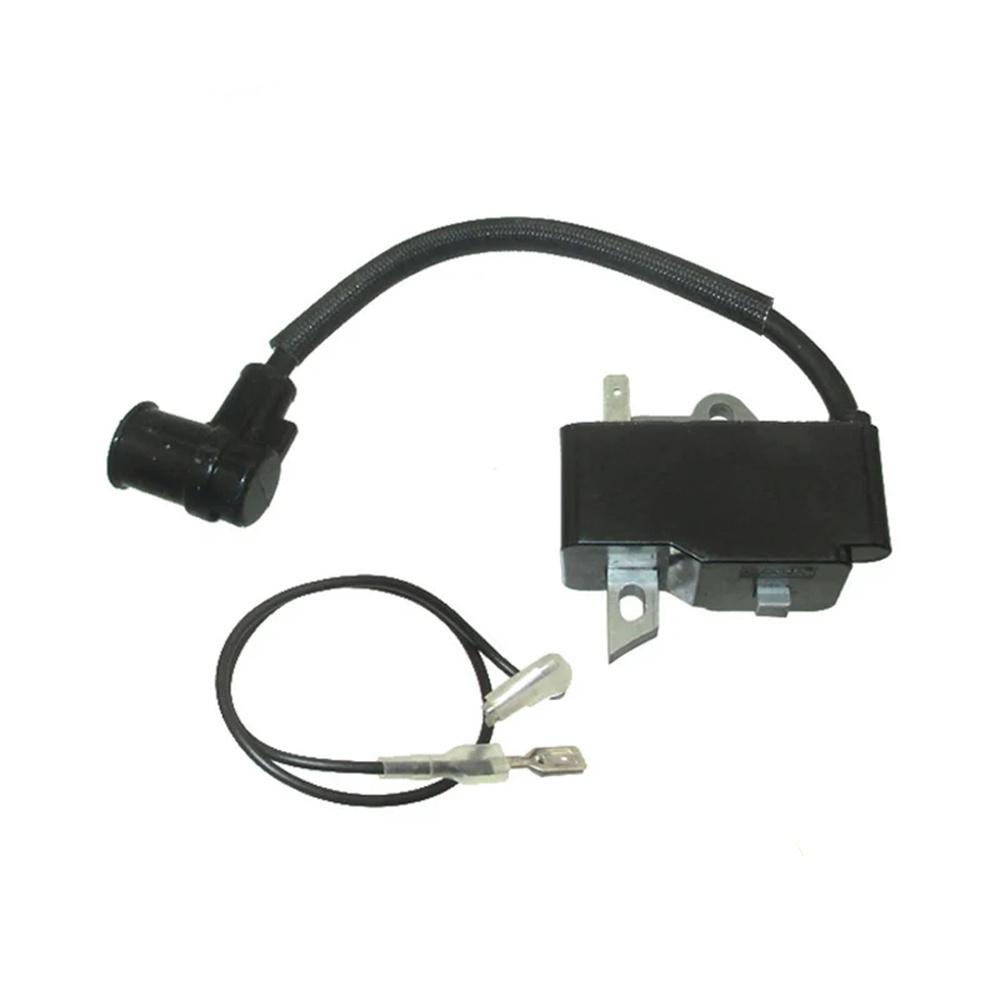 

Ignition Coil For STIHL FS80 FS85 FC85 KM85