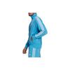 Adidas Originals Adicolor Classics Firebird Track Jacket Men Jacket Blue HB9431