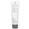 DERMALOGICA Active Moist