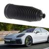 For Cayenne For Porsche Replacement Boot 7L0422831A For Steering System Repair Direct Fit Part High Universality Fitment