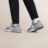 New Balance Men's Made In USA M993 MR993GL Casual Shoes