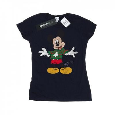 Toppar – T-shirts