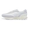 Li-Ning 1990 Classic Retro Running Low-Top Lifestyle Shoes Women sneaker Off-White ALJT042-3