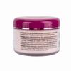 Puder Akrylowy Do Paznokci Allepaznokcie Cover Pink 120 G Nr 7