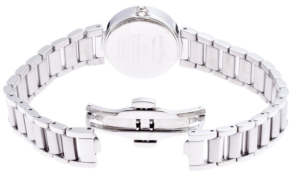 Watch PT24SSFG Silver [Angel Heart]