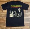 The Yardbirds Little Games Album Short Sleeve Unisex T-Shirt Unisex T-Shirt