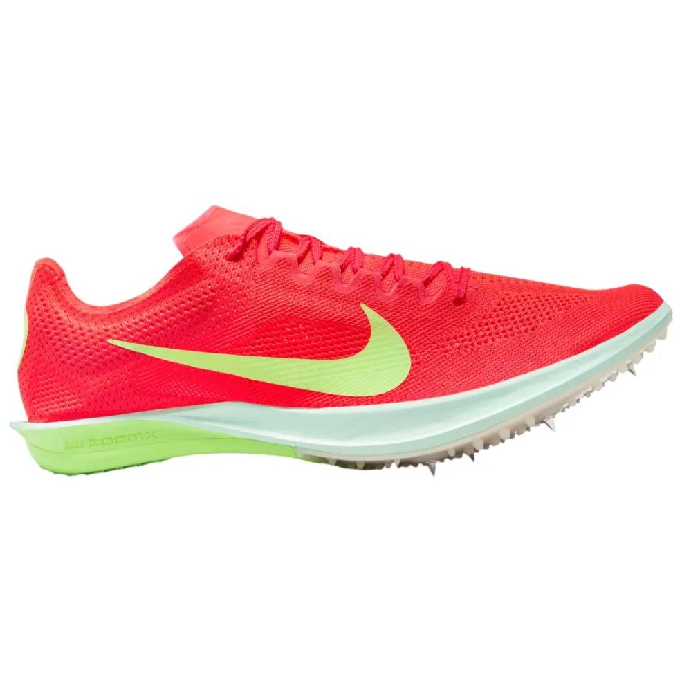New Nike Dragonfly 2 Bright Crimson Hyper Crimson Lime Blast Cave Purple FD8413-600