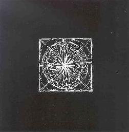 

CD ES - A Love Cycle FR17 Fonal Records 2001 Finland Dance & Electronica Used