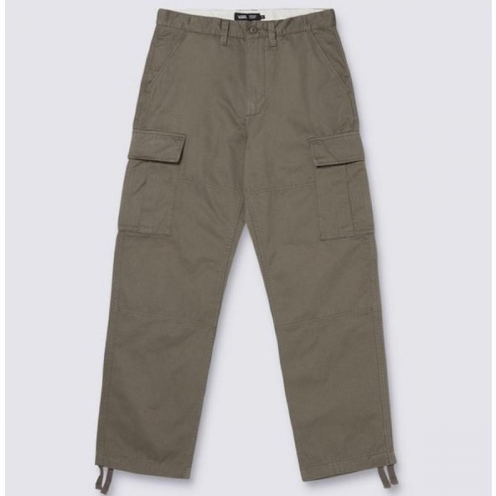 

Vans Свободные зауженные брюки Service Cargo Vn0008n69jc 1.VN0008N69JC/30