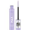 Mascara Max It Volume & Length 010 Deep Black 11ml