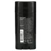 Deodorant, Forest, 2.8 Oz (80 G)