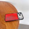 Telefoonhoesjes – Smartphonebumpers