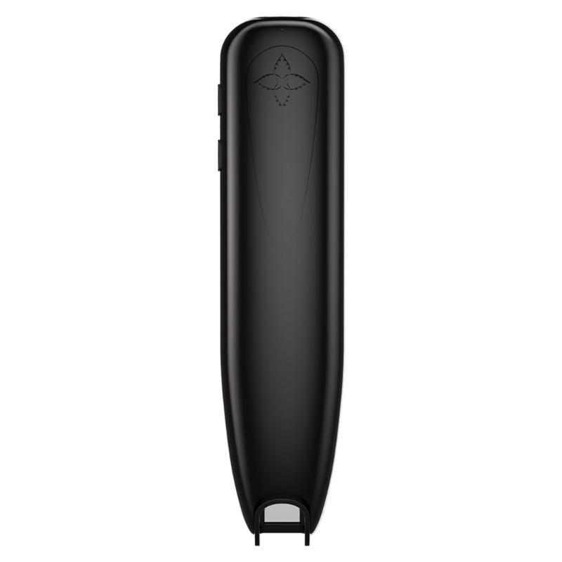 Portable Language Conversion Device With Long Power Time And 8GB Capacity For Fast Text Conversion