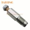 095420-0260 Pressure Limiter Pressure Relief Valve Common Rail Injectors For Nissan Cabstar Isuzu New 095420-0281 095420-0280