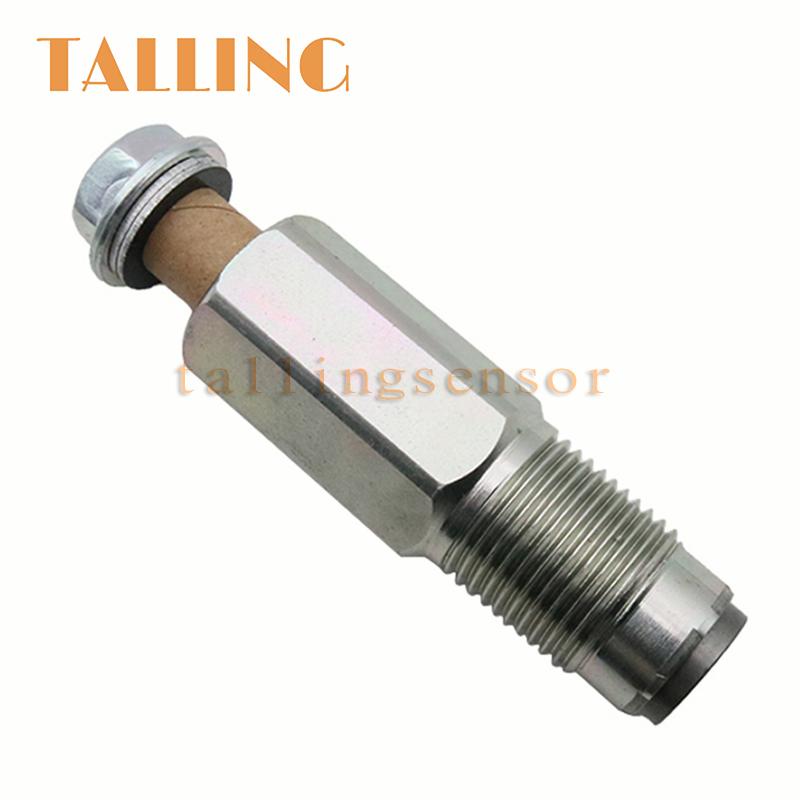 095420-0260 Pressure Limiter Pressure Relief Valve Common Rail Injectors For Nissan Cabstar Isuzu New 095420-0281 095420-0280