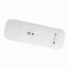 4G LTE USB Network Adapter Wireless WiFi Hotspot Router Modem Stick Suitable for Southeast Asia Africa and The Middle
