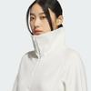 Adidas Women's Versatile Casual Sweatshirt KF2544